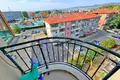 Wohnung 3 zimmer 77 m² Nessebar, Bulgarien