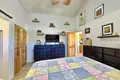 Wohnung  Honduras, Honduras