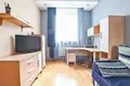 Office 76 m² in Minsk, Belarus