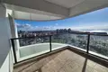 Appartement 3 chambres 80 m² Bat Yam, Israël
