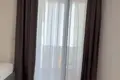 2 bedroom apartment 77 m² Bar, Montenegro