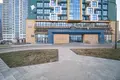 Apartamento 1 habitación 31 m² Minsk, Belarús