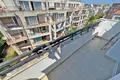1 bedroom apartment 48 m² Nesebar, Bulgaria