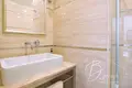 Apartamento 3 habitaciones 91 m² Riga, Letonia
