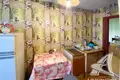 2 room apartment 50 m² Pruzhany, Belarus