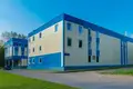 Pomieszczenie biurowe 1 200 m² Moskwa, Rosja
