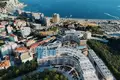 Кондо 1 спальня 42 м² Boreti, Черногория