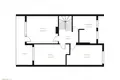 Room 280 m² in Pomeranian Voivodeship, Poland