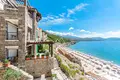 Apartamento 3 habitaciones 118 m² Radovici, Montenegro