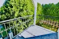 Wohnung 125 m² Sdimierschitz, Tschechien
