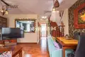 Maison 4 chambres 134 m² Espagne, Espagne