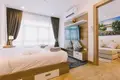 Copropriété 1 chambre 45 m² Rawai, Thaïlande