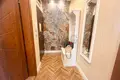 Apartamento 2 habitaciones 65 m² Ruse, Bulgaria