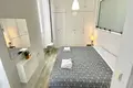 Apartamento 3 habitaciones 68 m² Municipality of Central Corfu and Diapontia Islands, Grecia