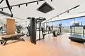 Wohnung 2 Schlafzimmer 123 m² Benalmadena, Spanien