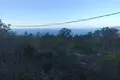 Atterrir  Blizikuce, Monténégro