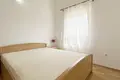 Квартира 3 комнаты 57 м² Прчань, Черногория