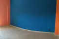 Квартира 3 спальни 140 м² Alessandria della Rocca, Италия