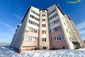 Apartment 88 m² Lieskaŭka, Belarus