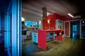 Villa mit 2 Schlafzimmern 110 m² Umag, Kroatien