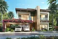 Wohnung 6 zimmer 302 m² Dubai, Vereinigte Arabische Emirate