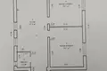 Casa 100 m² Lida, Belarús