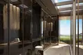 Casa 8 habitaciones  Benahavis, Španjolska