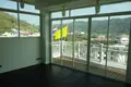 Copropriété 2 chambres 300 m² Karon, Thaïlande