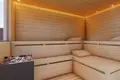 Dzielnica mieszkaniowa Affordable apartments in Alanya