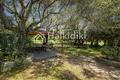 Villa 60 m² Municipality of Sithonia, Greece