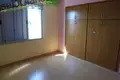 3 room apartment 130 m² Strovolos, Cyprus