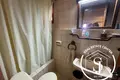 Adosado 3 habitaciones  Polychrono, Grecia