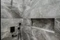 Wohnung 52 m² Minsk, Belarus