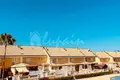 Stadthaus 2 Schlafzimmer 80 m² Arona, Spanien