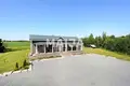 Haus 4 zimmer 144 m² Ruha, Finnland
