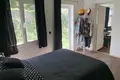 Dom 227 m² Erge, Gruzja