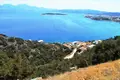 Земельные участки 1 комната  Municipality of Agios Nikolaos, Греция