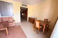 Wohnung 2 zimmer 83 m² Pomorie, Bulgarien