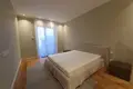 Apartamento 4 habitaciones 157 m² Jurmala, Letonia