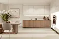 Attique 4 chambres 122 m² Estepona, Espagne