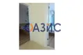 Haus 3 zimmer 105 m² Lozenets, Bulgarien