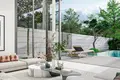 Villa de 4 habitaciones 376 m² Thalang, Tailandia