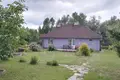 Haus 119 m² Brest, Belarus