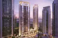 Жилой комплекс Creekside 18