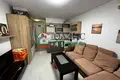 Квартира 40 м² Святой Влас, Болгария