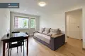 1 room apartment 33 m² Mazeikiai, Lithuania