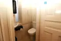 Appartement  Smolice, Pologne