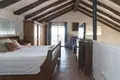 Maison 4 chambres 300 m² Dos Hermanas, Espagne