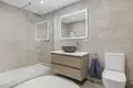 Dom 6 pokojów 483 m² Dos Hermanas, Hiszpania