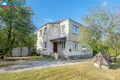 Haus 151 m² Kabalda, Litauen